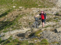 AX2011-Obersrdorf-Gardasee-04-Taufers-026