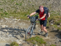 AX2011-Obersrdorf-Gardasee-04-Taufers-027