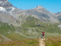 AX2011-Obersrdorf-Gardasee-04-Taufers-028