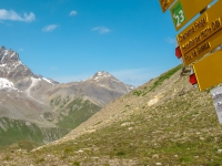 AX2011-Obersrdorf-Gardasee-04-Taufers-029