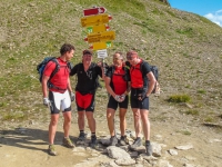 AX2011-Obersrdorf-Gardasee-04-Taufers-030