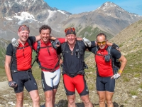 AX2011-Obersrdorf-Gardasee-04-Taufers-031