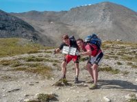 AX2011-Obersrdorf-Gardasee-04-Taufers-032