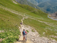 AX2011-Obersrdorf-Gardasee-04-Taufers-033