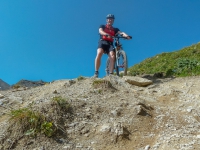 AX2011-Obersrdorf-Gardasee-04-Taufers-034