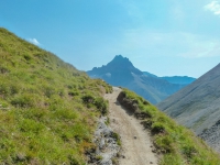 AX2011-Obersrdorf-Gardasee-04-Taufers-035