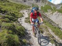 AX2011-Obersrdorf-Gardasee-04-Taufers-036