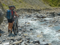 AX2011-Obersrdorf-Gardasee-04-Taufers-037