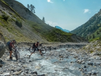 AX2011-Obersrdorf-Gardasee-04-Taufers-038