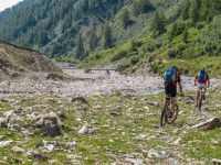 AX2011-Obersrdorf-Gardasee-04-Taufers-039