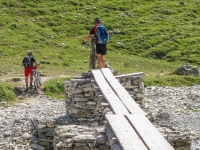 AX2011-Obersrdorf-Gardasee-04-Taufers-040