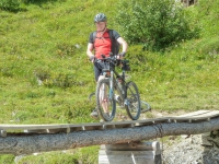 AX2011-Obersrdorf-Gardasee-04-Taufers-041