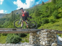 AX2011-Obersrdorf-Gardasee-04-Taufers-042