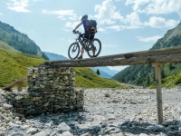 AX2011-Obersrdorf-Gardasee-04-Taufers-043