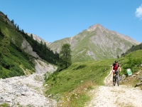 AX2011-Obersrdorf-Gardasee-04-Taufers-044