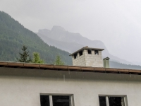 AX2011-Obersrdorf-Gardasee-04-Taufers-045