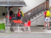 AX2011-Obersrdorf-Gardasee-04-Taufers-046