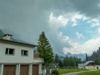 AX2011-Obersrdorf-Gardasee-04-Taufers-047