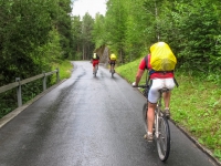 AX2011-Obersrdorf-Gardasee-04-Taufers-048