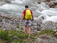 AX2011-Obersrdorf-Gardasee-04-Taufers-049