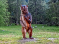 AX2011-Obersrdorf-Gardasee-04-Taufers-050