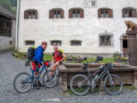 AX2011-Obersrdorf-Gardasee-04-Taufers-051