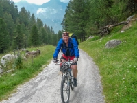 AX2011-Obersrdorf-Gardasee-04-Taufers-052