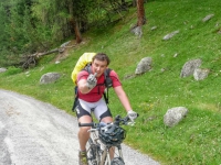AX2011-Obersrdorf-Gardasee-04-Taufers-053