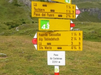 AX2011-Obersrdorf-Gardasee-04-Taufers-054