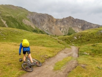 AX2011-Obersrdorf-Gardasee-04-Taufers-055