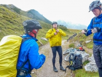 AX2011-Obersrdorf-Gardasee-04-Taufers-056