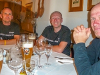 AX2011-Obersrdorf-Gardasee-04-Taufers-057