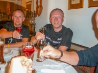 AX2011-Obersrdorf-Gardasee-04-Taufers-058