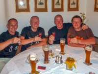 AX2011-Obersrdorf-Gardasee-04-Taufers-059