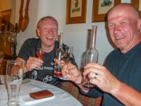 AX2011-Obersrdorf-Gardasee-04-Taufers-060