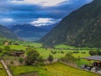 AX2011-Obersrdorf-Gardasee-05-Sondolo-001