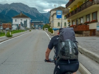 AX2011-Obersrdorf-Gardasee-05-Sondolo-002