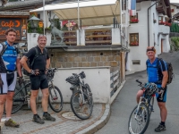 AX2011-Obersrdorf-Gardasee-05-Sondolo-003