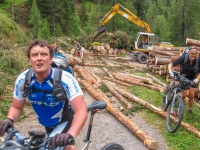 AX2011-Obersrdorf-Gardasee-05-Sondolo-004