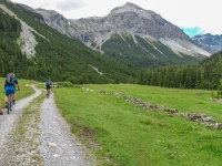 AX2011-Obersrdorf-Gardasee-05-Sondolo-005