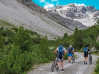 AX2011-Obersrdorf-Gardasee-05-Sondolo-006