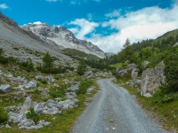 AX2011-Obersrdorf-Gardasee-05-Sondolo-007