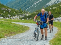 AX2011-Obersrdorf-Gardasee-05-Sondolo-008