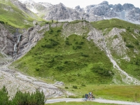 AX2011-Obersrdorf-Gardasee-05-Sondolo-010