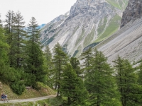 AX2011-Obersrdorf-Gardasee-05-Sondolo-011