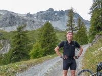 AX2011-Obersrdorf-Gardasee-05-Sondolo-012