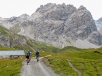 AX2011-Obersrdorf-Gardasee-05-Sondolo-013