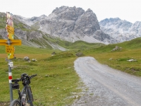 AX2011-Obersrdorf-Gardasee-05-Sondolo-014