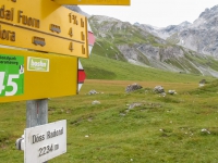 AX2011-Obersrdorf-Gardasee-05-Sondolo-015