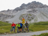 AX2011-Obersrdorf-Gardasee-05-Sondolo-016